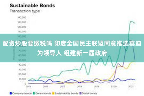 配资炒股要缴税吗 印度全国民主联盟同意推选莫迪为领导人 组建新一届政府